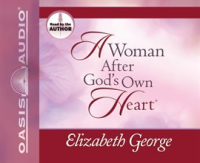 A_Woman_After_God_s_Own_Heart